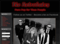 the-retrobates.com