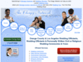 theclergynetwork.com