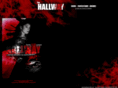 thehallway-lefilm.com