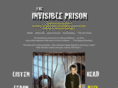 theinvisibleprison.com