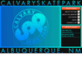 themixabq.org