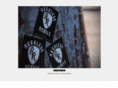 therecklessrebels.com