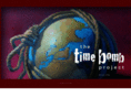 thetimebombproject.com