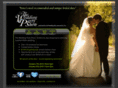 theweddingpartyshow.com