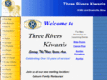 threeriverskiwanis.org