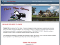 thrutheglassinspections.com