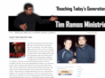 timramos.org