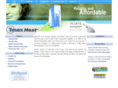 tmaxhost.com