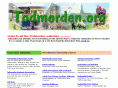 todmorden.org