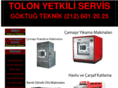 tolonyetkiliservis.com