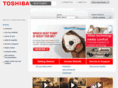 toshiba-air.co.nz