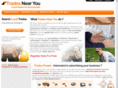 tradesnearyou.co.uk