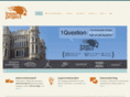 treadproject.org