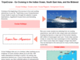 tripscruise.com