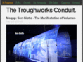 troughworks.com