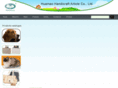 tzhuamao.com