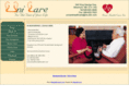 unicaremiramichi.com