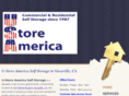 ustoreamerica.com