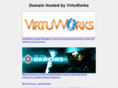 venlogis.com
