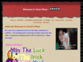 veradsplace.com