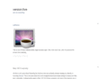 versionfive.com