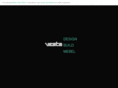 vesta-design.net