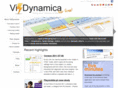 visdynamica.com