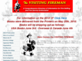 visitingfireman.org