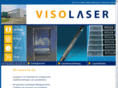 visolaser.net