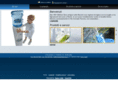 vitalacquapoint.com