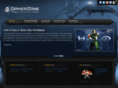 vklane.com