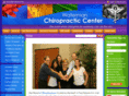 watermanchiro.com