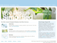 webdesignchapelhill.com