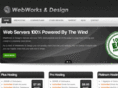 webworksanddesign.com