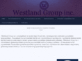 westlandgroup-corp.com