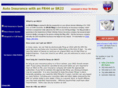 whatisasr22.com