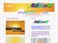 whymoresun.com