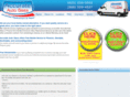 windshieldinphoenixaz.com