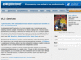 wyldfyre.com