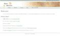 wynnmercere.com