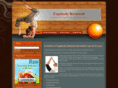 yogabodyreviewed.com