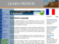 youlearnfrench.com