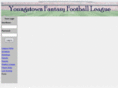 ytownffl.com