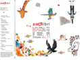 zoolibri.com