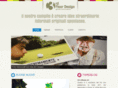 3floordesign.com