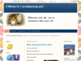 3momsinone.com