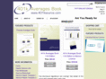 403bdatasource.com