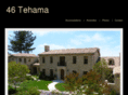 46tehama.com