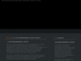 7daysmechanical.com