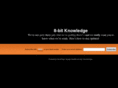 8bitknowledge.com